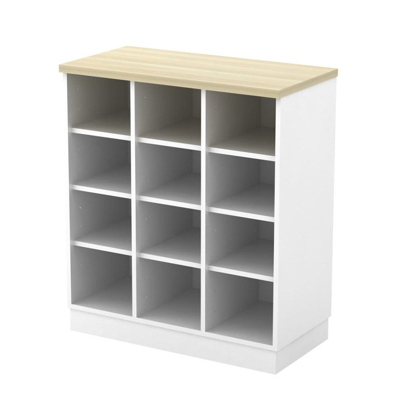 Office Cabinet