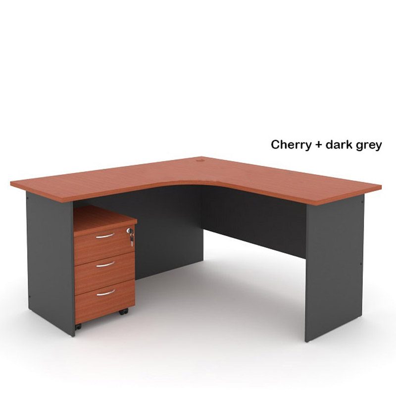 G552-L-shapeMobile-3D-cherry2